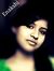 Enakshi...