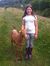 Lynda M...