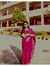 Vaishal...
