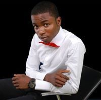 Ogbodu Ogaga
