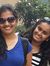 Shradha...