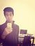 Zaid So...