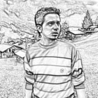 ابراهيم خرمي