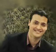 Elsayed