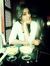 Sonali ...