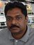 Karthik...