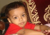 Brahadeeswaran Murugavel