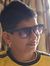 Akash D...