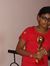 Ash Arvind
