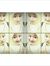 Annisa ...