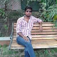 Swapnil Punekar