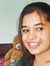 Chandni...