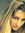 Lucia C...