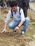 Ahmet K...