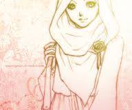Doha Madiha