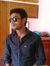 Karthik