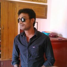 Karthik