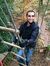 Naveed Kh