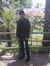 Nadeem ...