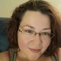 Amysue Aikin
