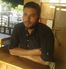 خالد ابوشبيب