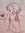 Yukie H...