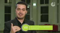 Mohammed Almoumen