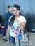 Mansha ...
