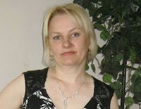 виктория опанасенко