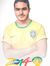 Samir M...