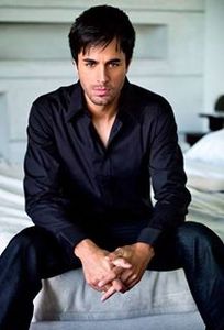 Binulal Balakrishnan