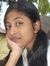অশ্রুটো...