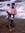 Mayank ...