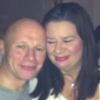 Christine Fitzpatrick