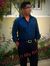 Manthan...