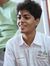 Anmol G...