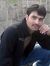 Gh Nagri