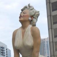 Marilyn Sala