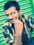 Ronak M...