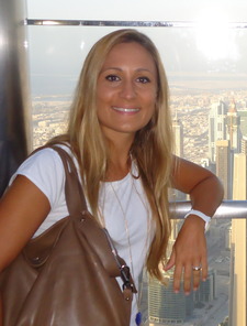 Benedetta