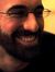 David Mazzocco