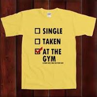 মুহাম্মদ সাঈদ