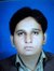Mohamma...