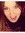 Katelyn