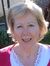 Donna Mcgee
