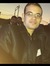 Ahmed A...