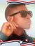 Ifeanyi...