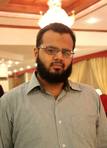 Umair