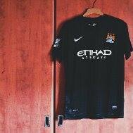 سلطان التميمي