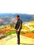 Ankit A...
